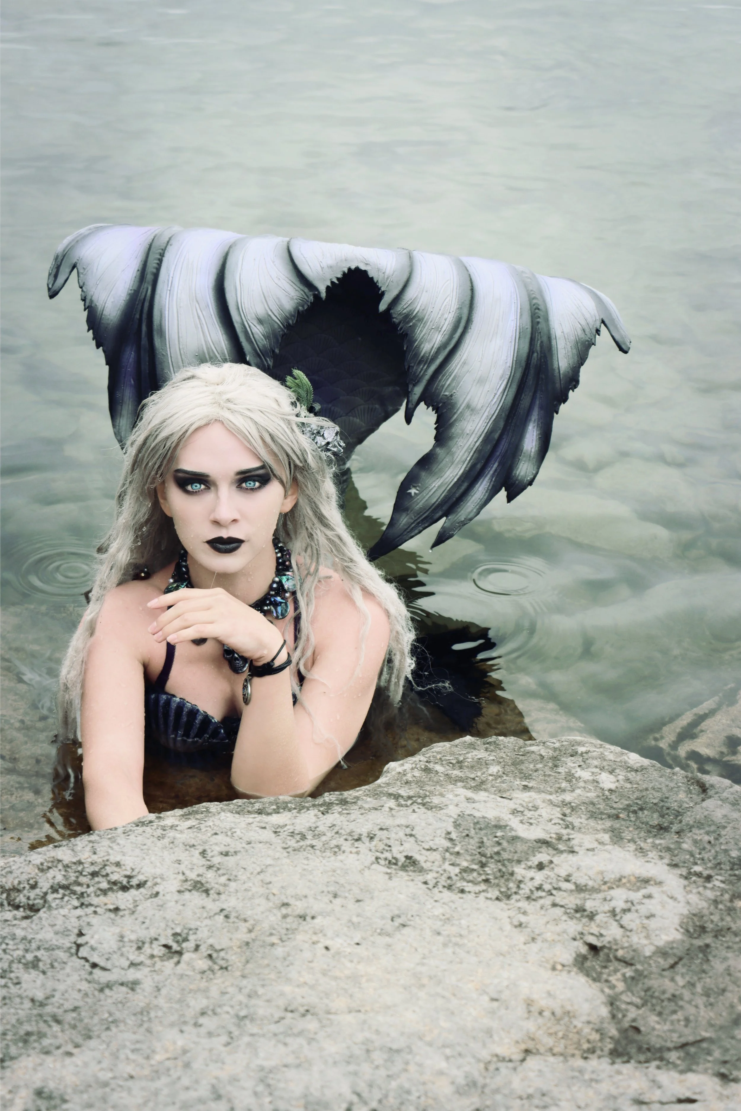 Phantom online 3 magic